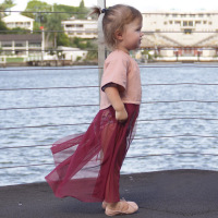 uploads/erp/collection/images/Baby Clothing/Childhoodcolor/XU0400673/img_b/img_b_XU0400673_1_41qv6P076TDEcvsNfHjOnWrpagtHGkGY